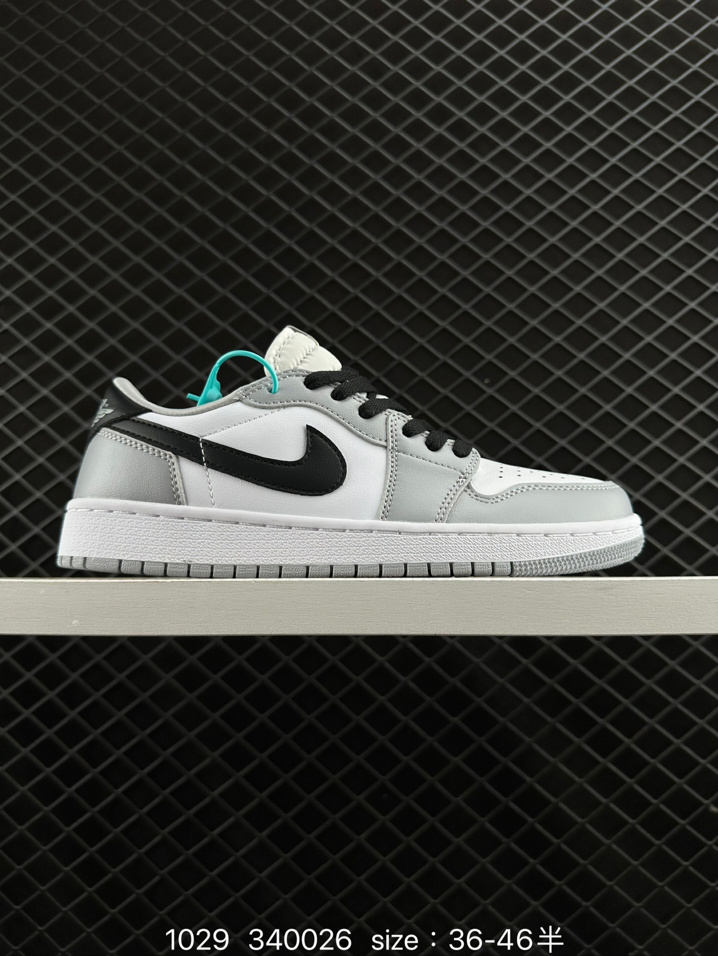 Air Jordan 1 Low AJ1 Air Jordan 1 Low AJ1